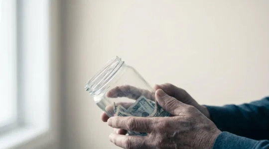 Protection financière face à la baisse de revenus lors d'un arrêt maladie prolongé