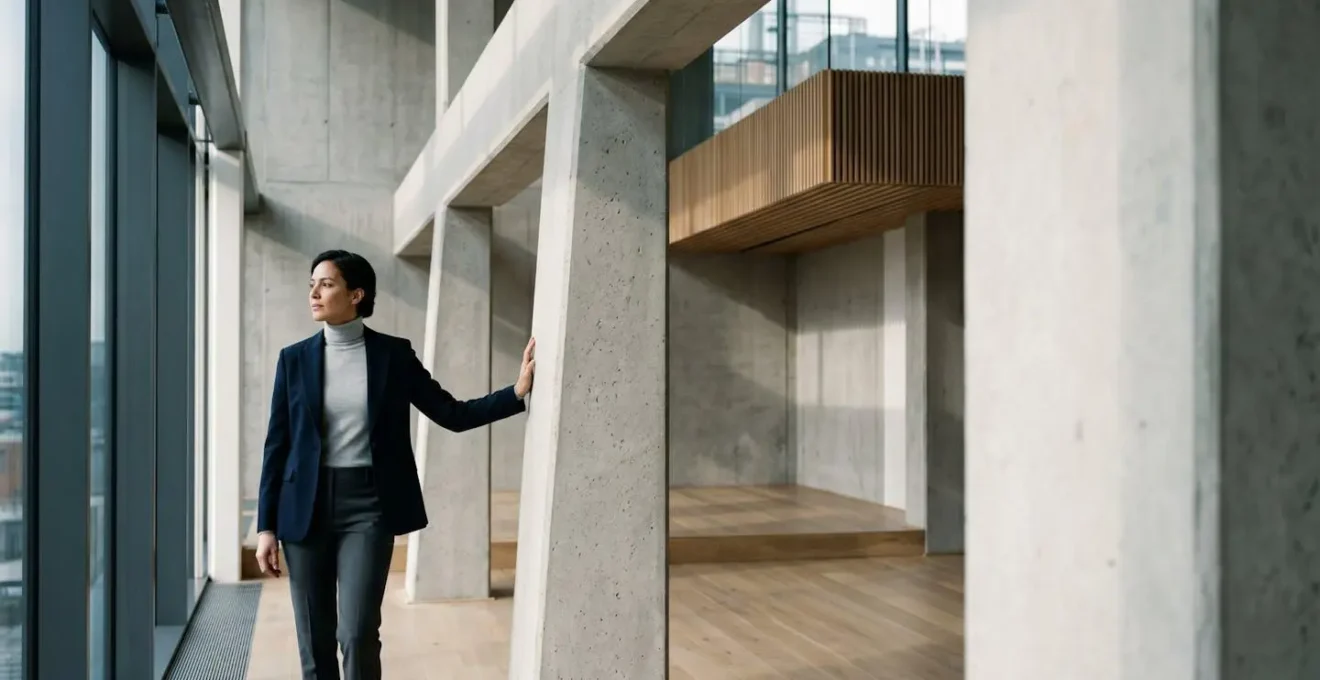 Investissement en Private Equity pour particuliers via PEA-PME