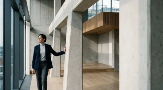 Investissement en Private Equity pour particuliers via PEA-PME
